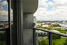 City​​‌​​​​‌​‌​​​​‌​​‌​​​‌​‌​​‌‌​‌​​ View