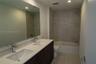 Room 2 Bath