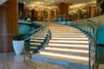 Lobby Entrance