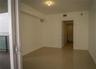 Master Room