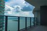 Bay View