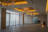 Private Party Room