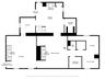 Property floor plan