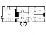 Room layout