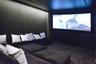 Cinema