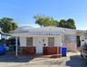 2 Bedrooms - 1 Bath