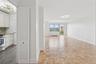 Kitchen /living room