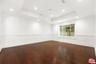 Formal Dining