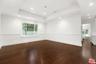 Formal Dining