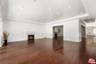 Grteat room
