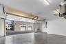 2-car garage