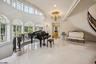 Grand Entrance Hall