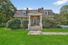 Welcome To 91 Eagle Valley Road