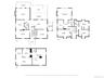 View of property floor plan