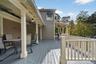 So Much Space For Outdoor Entertaining