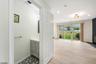 HALF BATHROOM