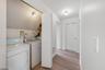LAUNDRY/HALLWAY