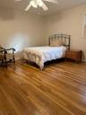 Second Fl Bedroom w/En Suite