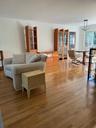 Living Room/dining rm