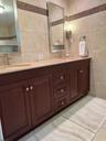 Third Fl En Suite