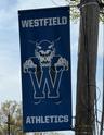 School Spirit