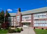 Summit Middle School
