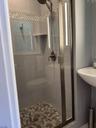 Second Fl En Suite