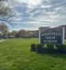 Westfield HS