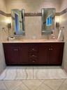 Third Fl En Suite