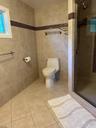 Third Fl En Suite
