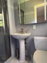 Second Fl En Suite