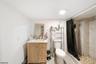 BASEMENT BATHROOM
