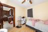 UNIT 2 BEDROOM 4