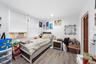 UNIT 1 BEDROOM 2