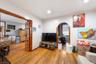 UNIT 2 LIVING ROOM