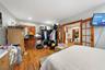 UNIT 1 BEDROOM 1