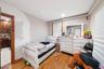 UNIT 2 BEDROOM 1
