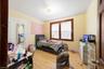 UNIT 2 BEDROOM 3