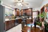 UNIT 1 KITCHEN