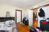 UNIT 2 BEDROOM 2