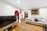UNIT 2 LIVING ROOM