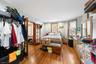UNIT 1 BEDROOM 1