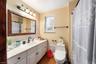 UNIT 1 BATHROOM