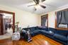 UNIT 1 LIVING ROOM
