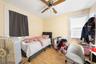 UNIT 2 BEDROOM 4