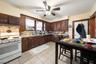 UNIT 2 KITCHEN