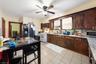 UNIT 2 KITCHEN