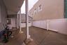 DRIVEWAY/ GARAGE