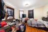 UNIT 2 BEDROOM 2