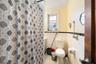 UNIT 2 BATHROOM
